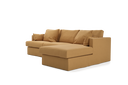 HAP17-SL174