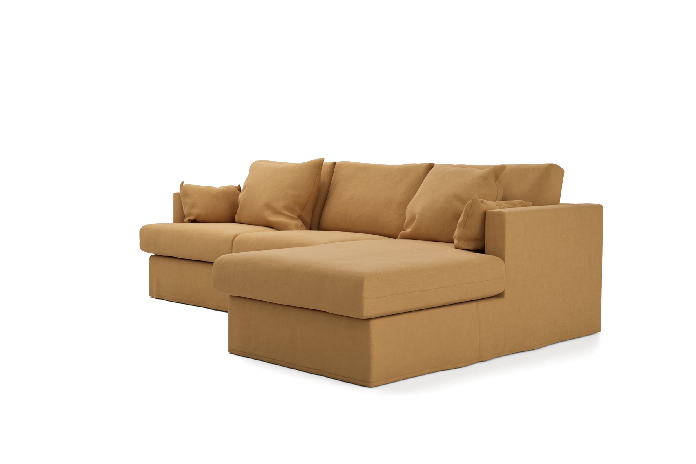 HAP17-SL174