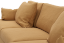 HAP17-SL174