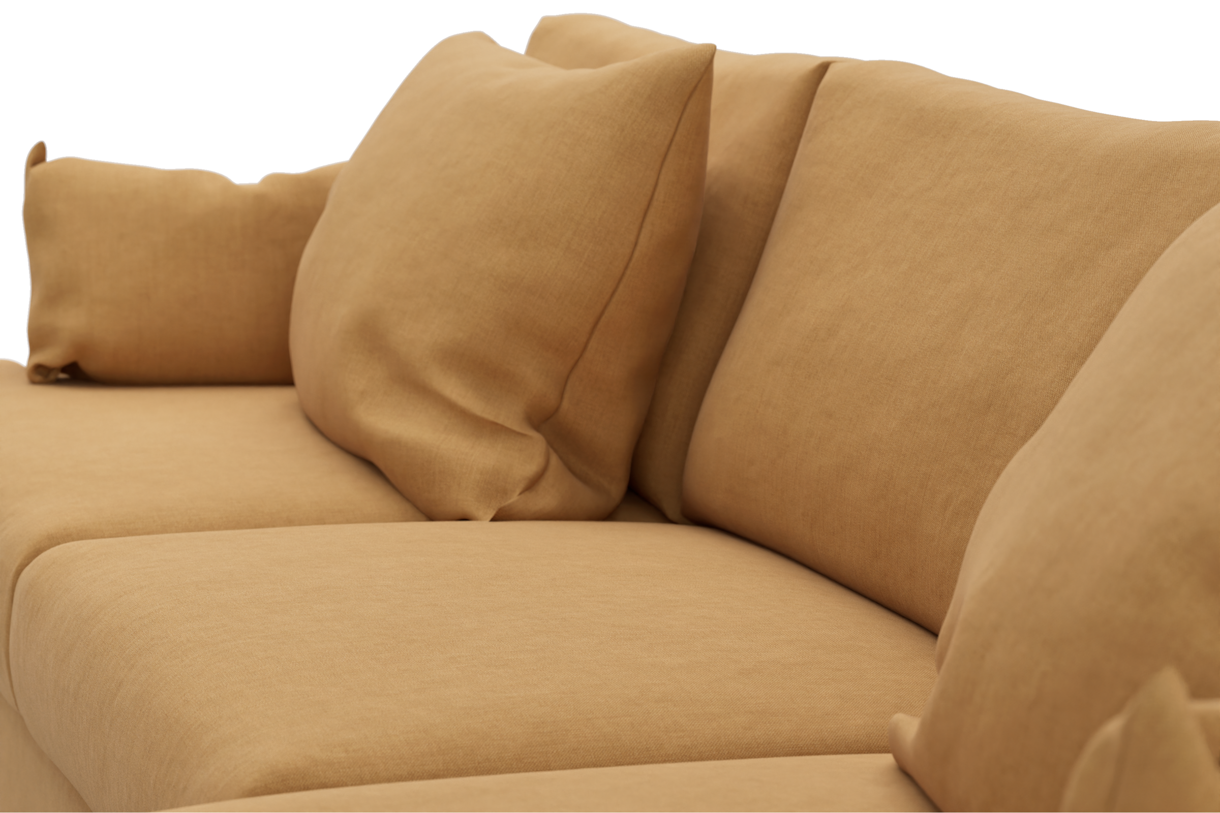 HAP17-SL174