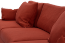 HAP17-SL179