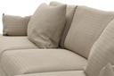 HAP17-SSV102