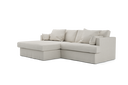HAP18-BRL101
