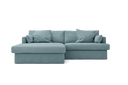 HAP18-BRL102