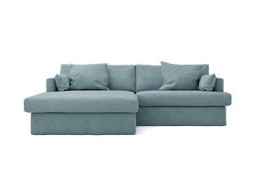 HAP18-BRL102