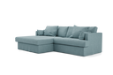 HAP18-BRL102