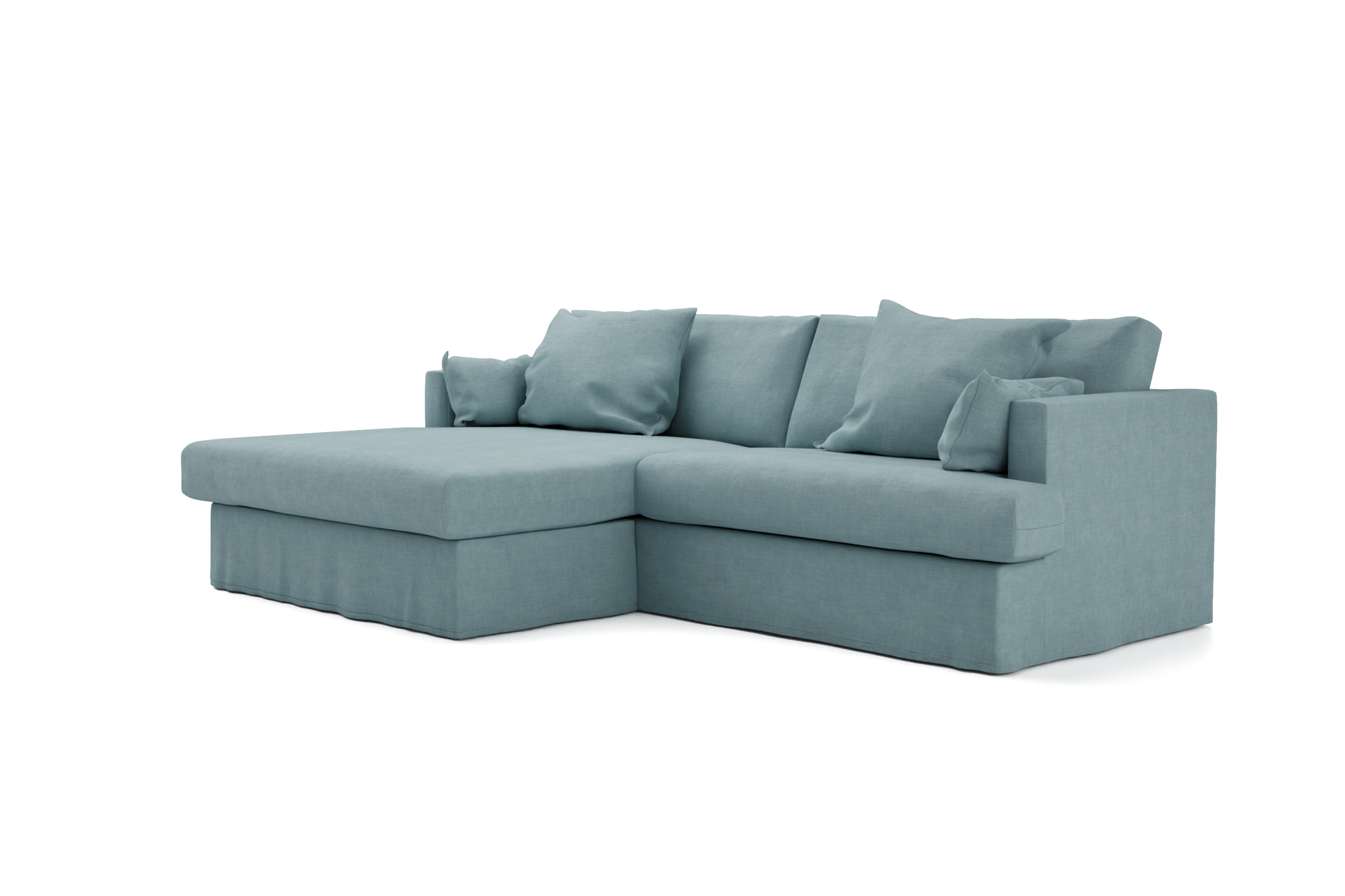 HAP18-BRL102