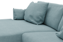HAP18-BRL102