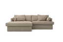 HAP18-BRL103