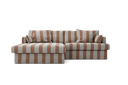 HAP18-BSR103