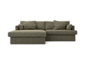 HAP18-GTW103