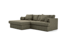 HAP18-GTW103