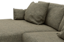 HAP18-GTW103