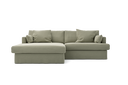 HAP18-RCD103
