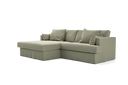 HAP18-RCD103