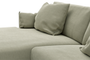 HAP18-RCD103