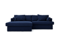 HAP18-SL123