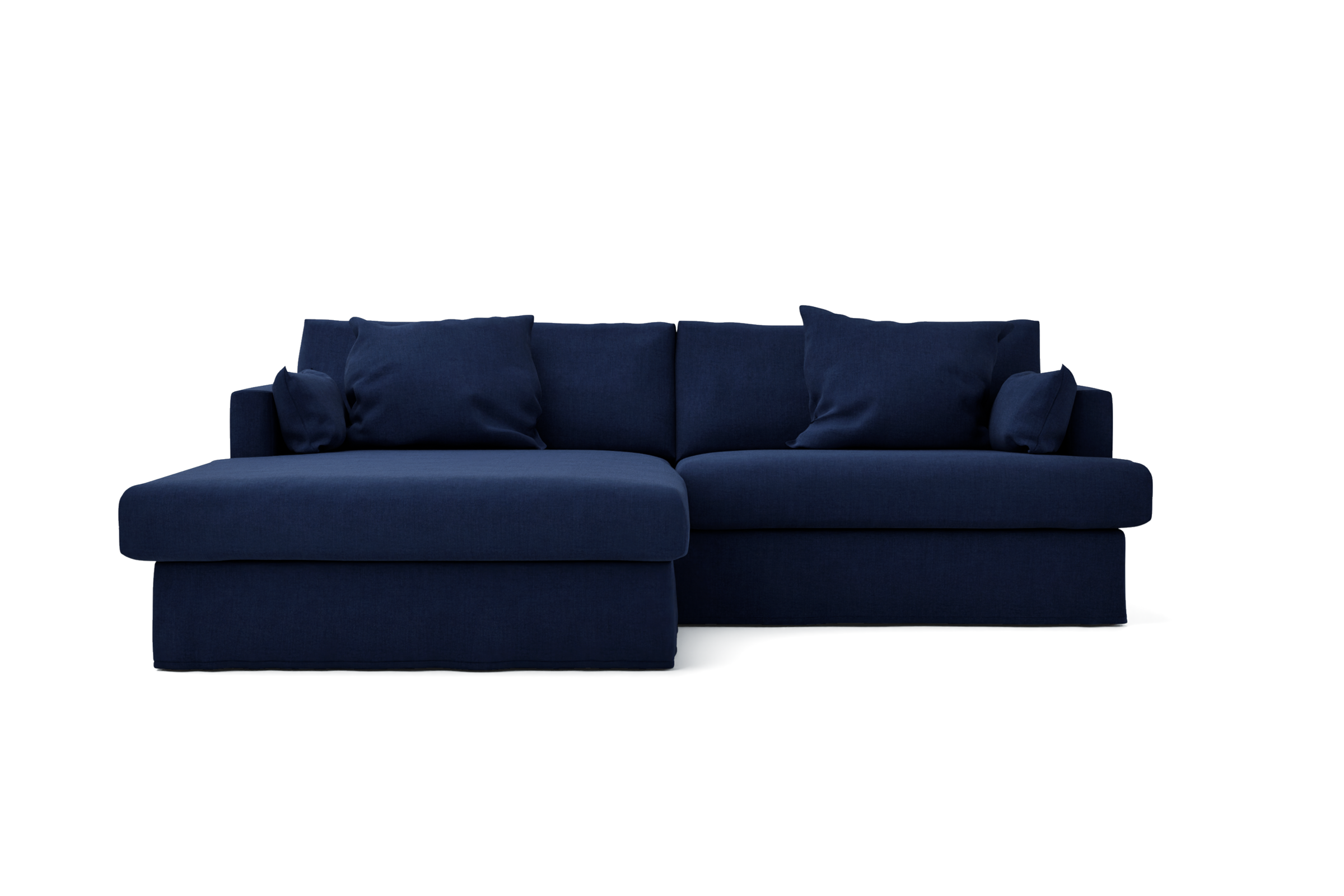 HAP18-SL123