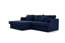 HAP18-SL123