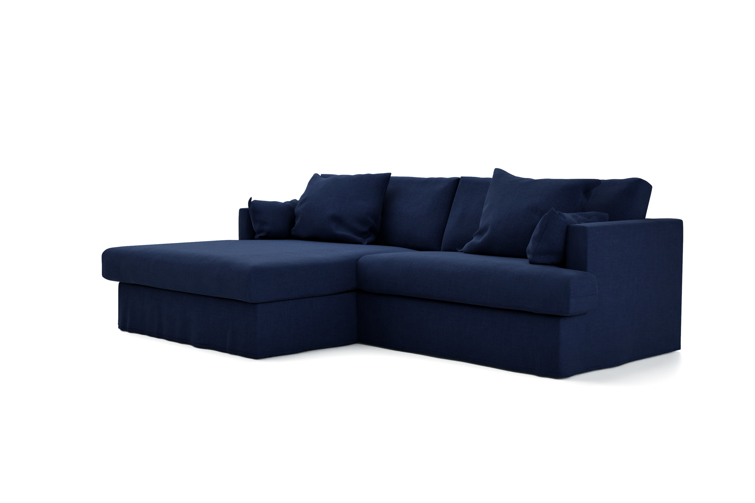 HAP18-SL123