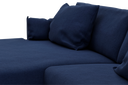 HAP18-SL123