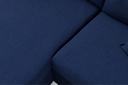HAP18-SL123