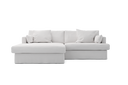 HAP18-SL150