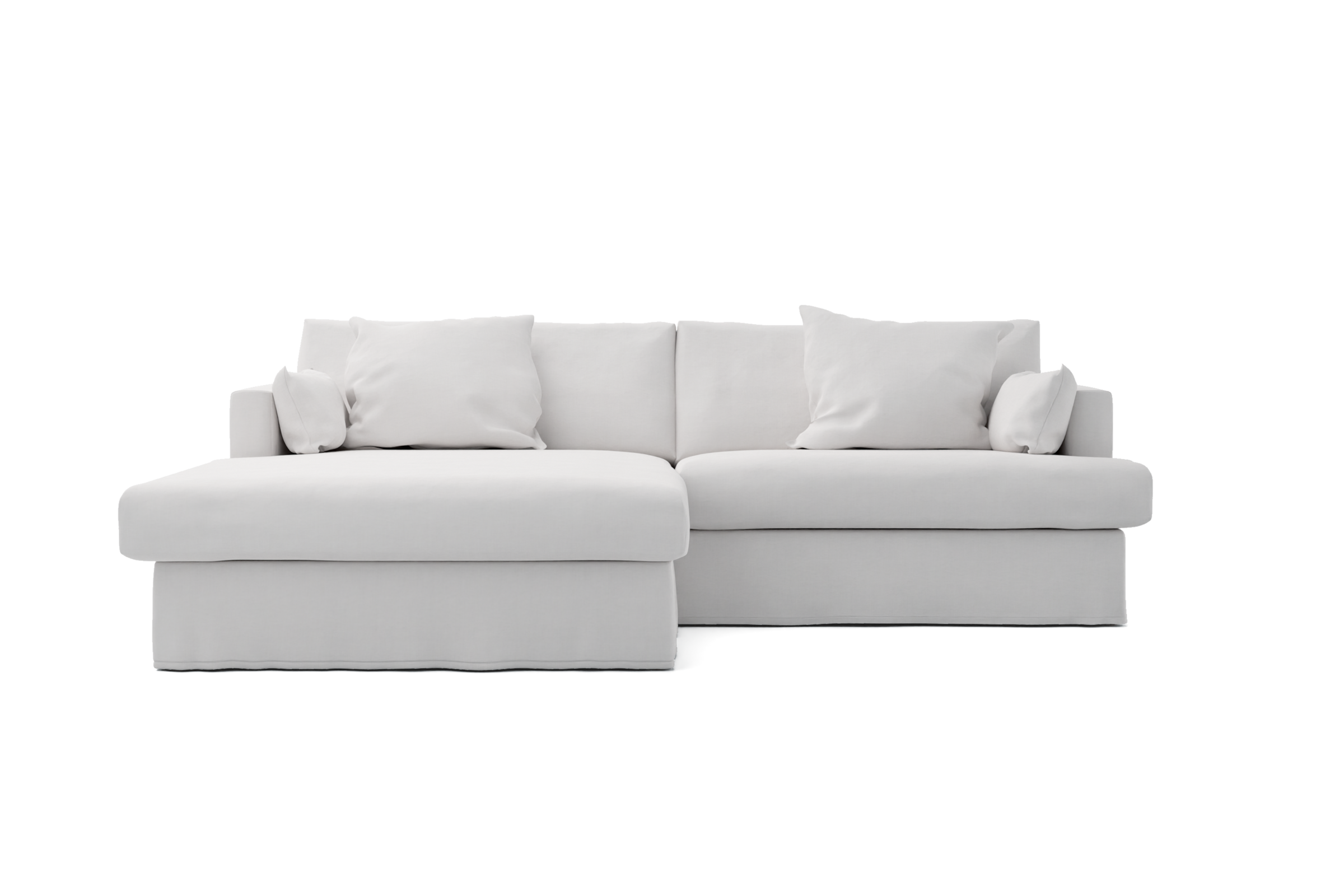 HAP18-SL150