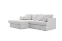 HAP18-SL150