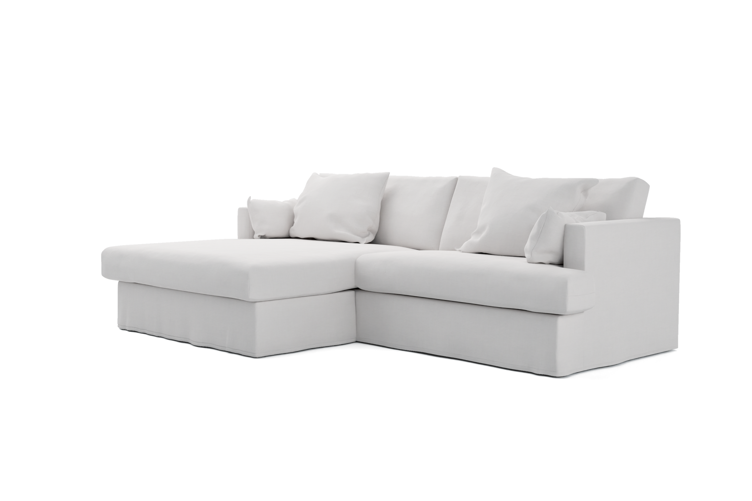 HAP18-SL150