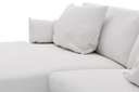 HAP18-SL150
