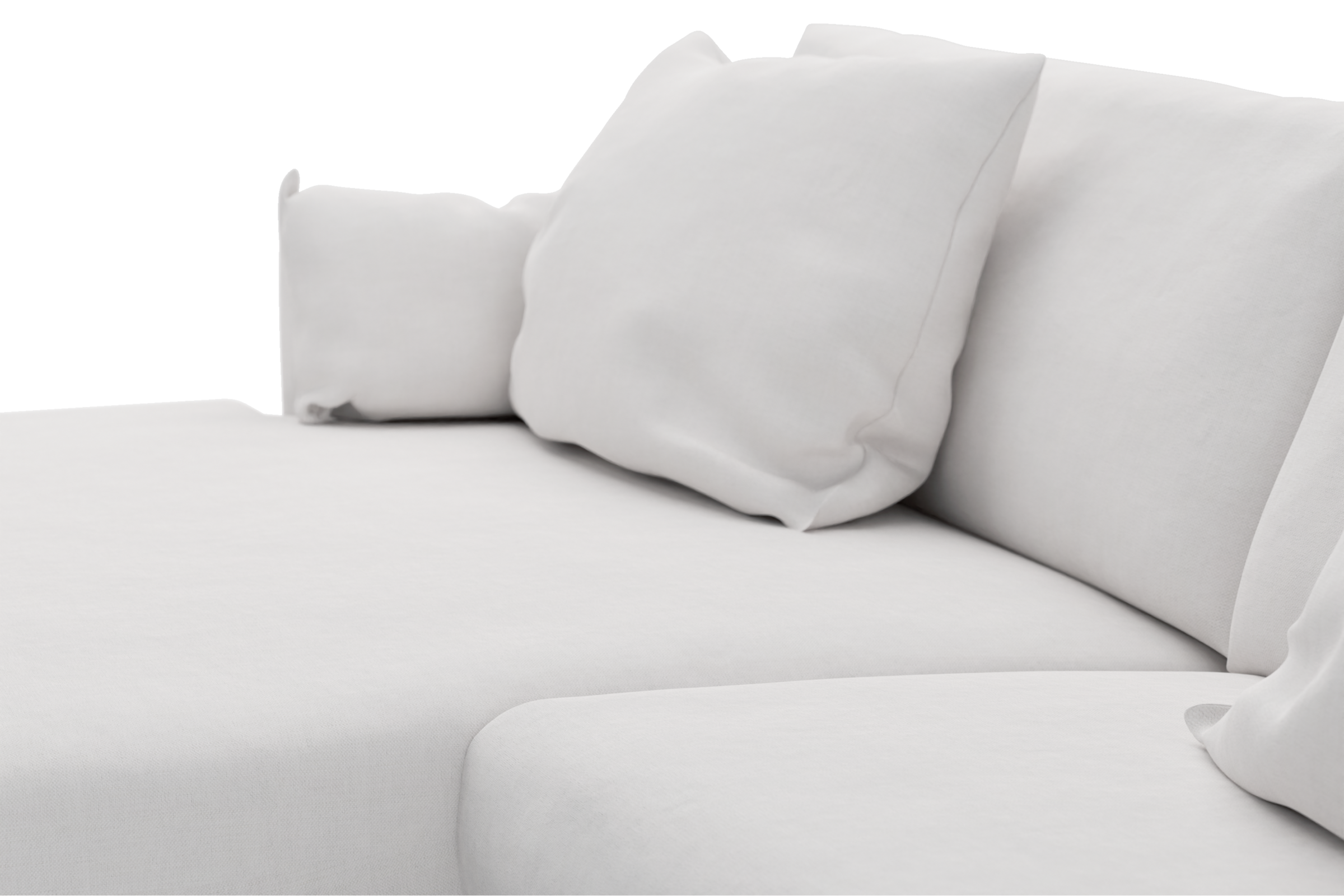 HAP18-SL150