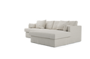 HAP19-BRL101