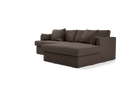 HAP19-BRL105