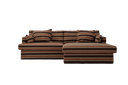 HAP19-CMA101
