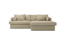 HAP19-MBR102
