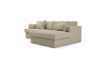 HAP19-MBR102