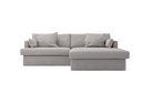 HAP19-RE451