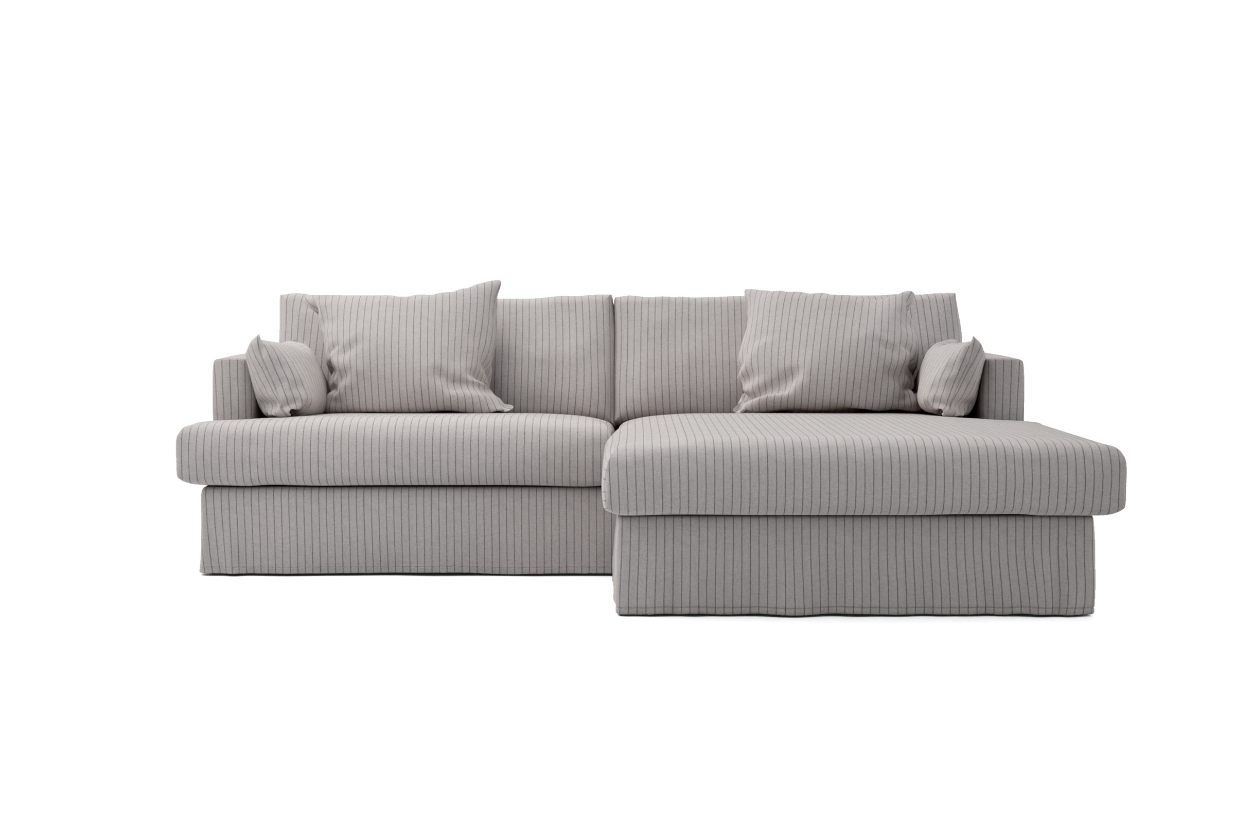 HAP19-RE451