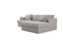 HAP19-RE451