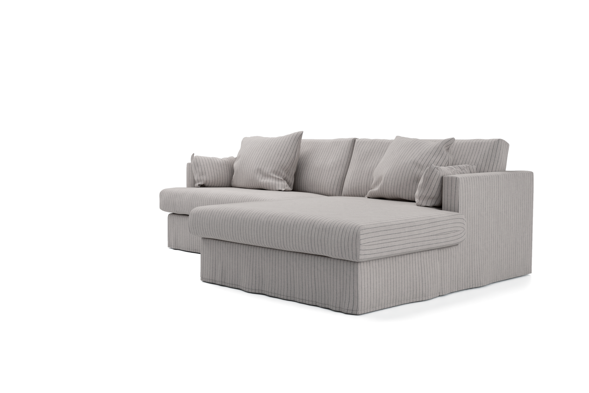HAP19-RE451