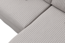 HAP19-RE451