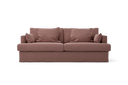 HAP2-GHC103