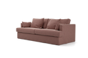 HAP2-GHC103