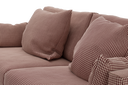 HAP2-GHC103