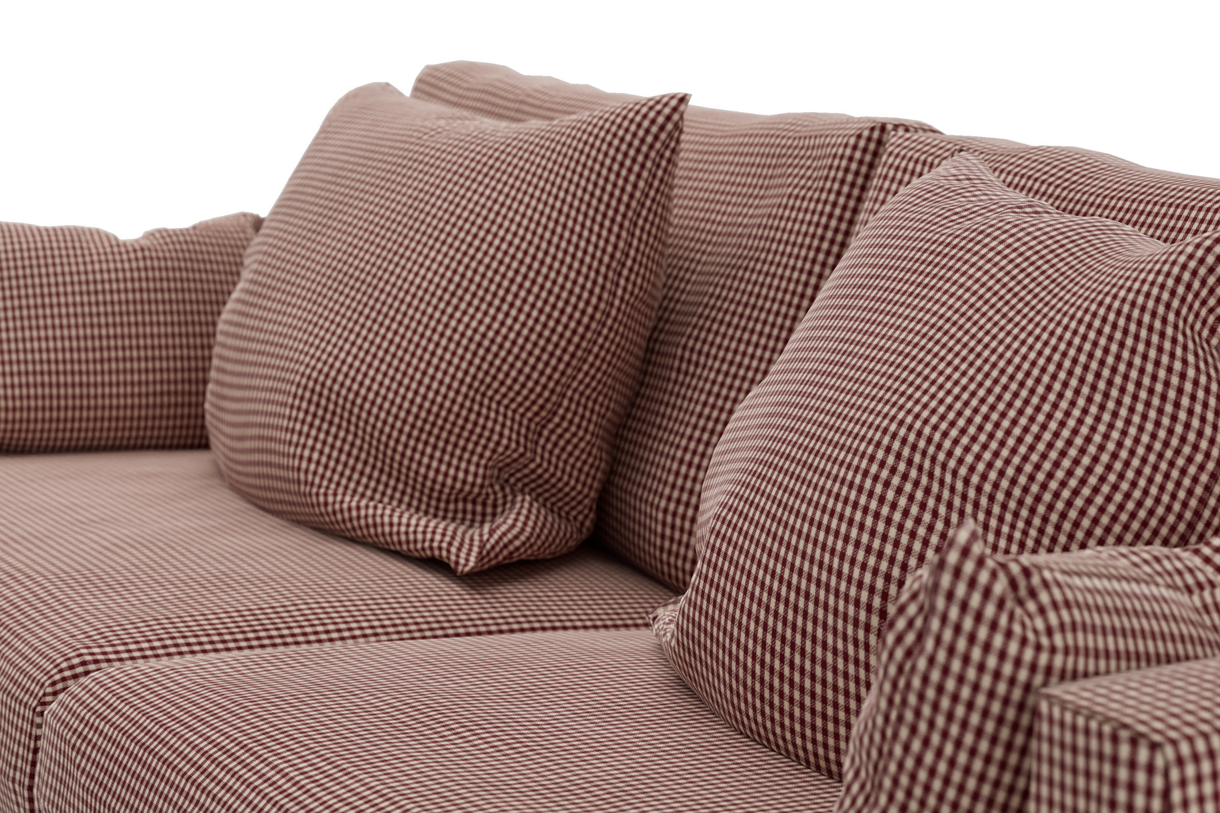 HAP2-GHC103