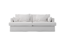 HAP2-SL150
