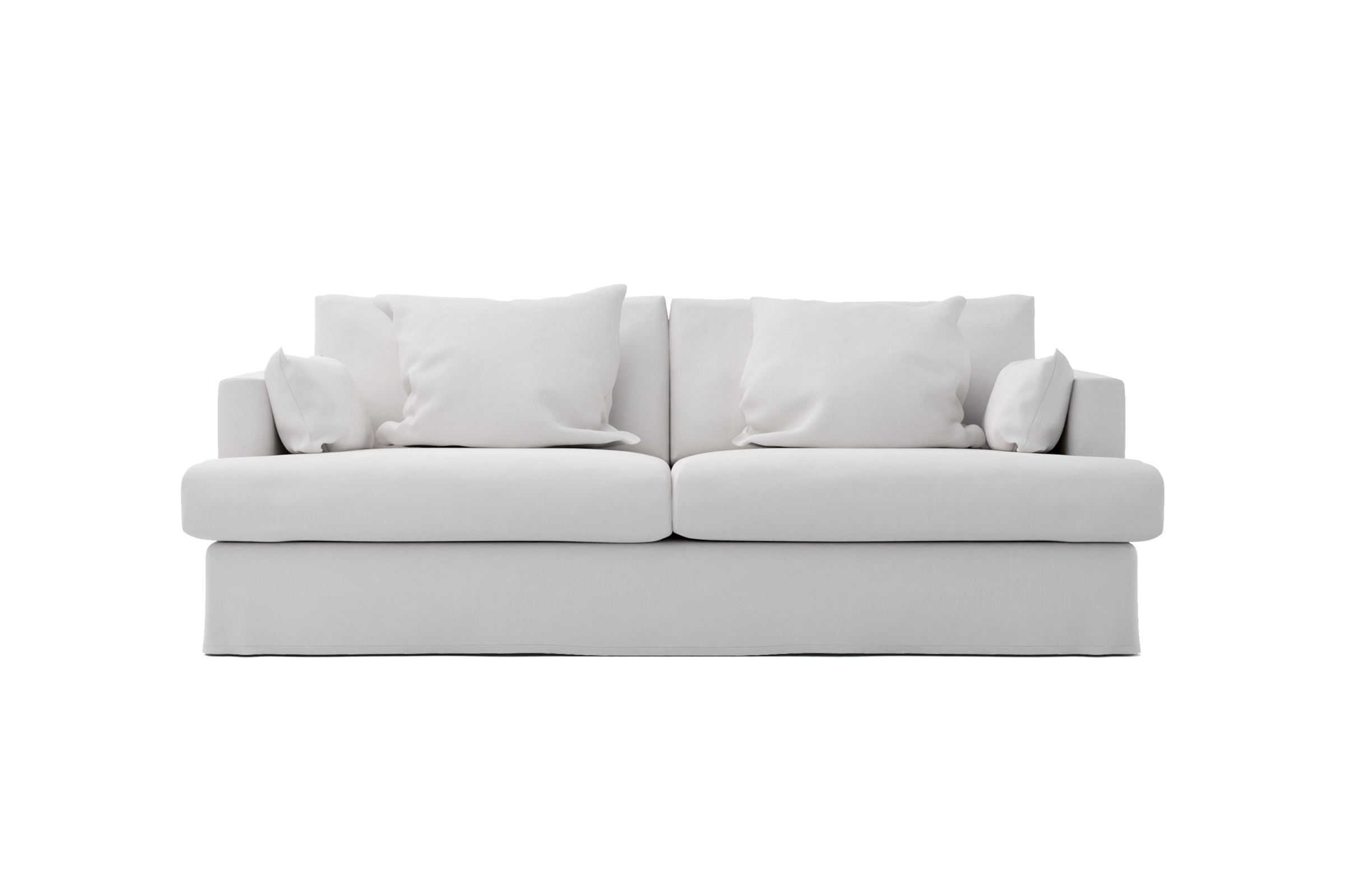 HAP2-SL150