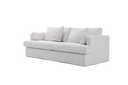 HAP2-SL150