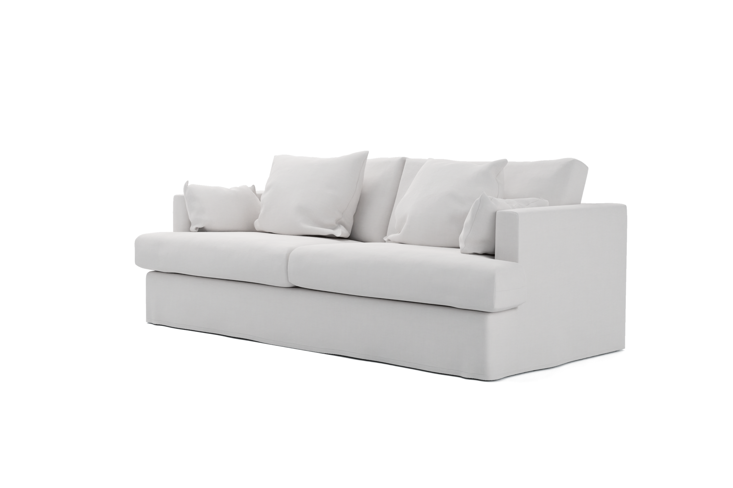 HAP2-SL150